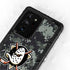 NHL Anaheim Ducks Camo Galaxy Note20 Ultra 5G Waterproof Case