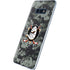 NHL Anaheim Ducks Camo Galaxy S10e Skin