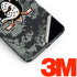 NHL Anaheim Ducks Camo Galaxy S10e Skin