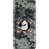 NHL Anaheim Ducks Camo Galaxy S20 Fan Edition Skin