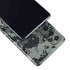 NHL Anaheim Ducks Camo Galaxy S20 Fan Edition Skin