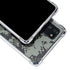 NHL Anaheim Ducks Camo Galaxy S20 FE Clear Case