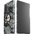 NHL Anaheim Ducks Camo Galaxy S20 Lite Case