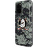 NHL Anaheim Ducks Camo Galaxy S20 Plus Pro Case