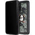 NHL Anaheim Ducks Camo Galaxy S20 Plus Waterproof Case