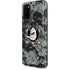 NHL Anaheim Ducks Camo Galaxy S20 Pro Case