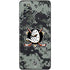 NHL Anaheim Ducks Camo Galaxy S20 Skin