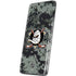 NHL Anaheim Ducks Camo Galaxy S20 Skin