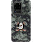NHL Anaheim Ducks Camo Galaxy S20 Ultra 5G Pro Case