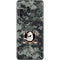 NHL Anaheim Ducks Camo Galaxy S20 Ultra 5G Skin
