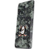 NHL Anaheim Ducks Camo Galaxy S20 Ultra 5G Skin