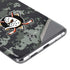 NHL Anaheim Ducks Camo Galaxy S20 Ultra 5G Skin