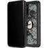 NHL Anaheim Ducks Camo Galaxy S20 Waterproof Case
