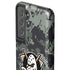 NHL Anaheim Ducks Camo Galaxy S21 5G Pro Case