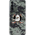 NHL Anaheim Ducks Camo Galaxy S21 5G Skin