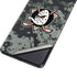 NHL Anaheim Ducks Camo Galaxy S21 5G Skin