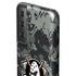 NHL Anaheim Ducks Camo Galaxy S21 FE Pro Case