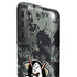 NHL Anaheim Ducks Camo Galaxy S21 Plus 5G Pro Case