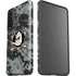 NHL Anaheim Ducks Camo Galaxy S21 Plus 5G Pro Case