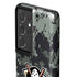 NHL Anaheim Ducks Camo Galaxy S21 Ultra 5G Pro Case