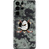 NHL Anaheim Ducks Camo Galaxy S21 Ultra 5G Skin