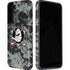NHL Anaheim Ducks Camo Galaxy S22 Plus Pro Case