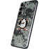 NHL Anaheim Ducks Camo Galaxy S22 Plus Skin