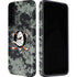 NHL Anaheim Ducks Camo Galaxy S22 Pro Case