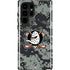 NHL Anaheim Ducks Camo Galaxy S22 Ultra Pro Case