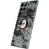 NHL Anaheim Ducks Camo Galaxy S22 Ultra Skin