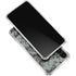 NHL Anaheim Ducks Camo Galaxy S23 Plus Clear Case