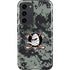 NHL Anaheim Ducks Camo Galaxy S23 Plus Pro Case