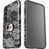 NHL Anaheim Ducks Camo Galaxy S23 Plus Pro Case