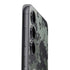 NHL Anaheim Ducks Camo Galaxy S23 Plus Skin