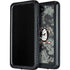 NHL Anaheim Ducks Camo Galaxy S23 Plus Waterproof Case