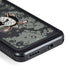 NHL Anaheim Ducks Camo Galaxy S23 Plus Waterproof Case