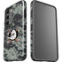 NHL Anaheim Ducks Camo Galaxy S23 Pro Case