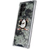 NHL Anaheim Ducks Camo Galaxy S23 Ultra Clear Case