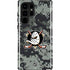 NHL Anaheim Ducks Camo Galaxy S23 Ultra Pro Case