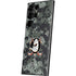 NHL Anaheim Ducks Camo Galaxy S23 Ultra Skin