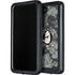 NHL Anaheim Ducks Camo Galaxy S23 Waterproof Case