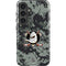 NHL Anaheim Ducks Camo Galaxy S24 Impact Case