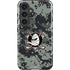 NHL Anaheim Ducks Camo Galaxy S24 Impact Case