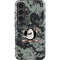 NHL Anaheim Ducks Camo Galaxy S24 Plus Impact Case