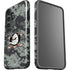 NHL Anaheim Ducks Camo Galaxy S24 Plus Impact Case