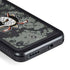NHL Anaheim Ducks Camo Galaxy S24 Plus Waterproof Case