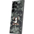 NHL Anaheim Ducks Camo Galaxy S24 Ultra Skin