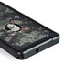 NHL Anaheim Ducks Camo Galaxy S24 Ultra Waterproof Case