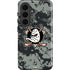 NHL Anaheim Ducks Camo Galaxy S26 Impact Case