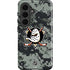 NHL Anaheim Ducks Camo Galaxy S26 Plus Impact Case